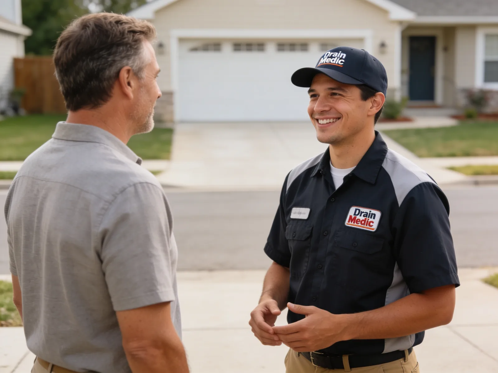 Garbage Disposal Repair Dale, WI FAQs